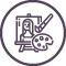 Spécialité bac Arts | ESG Luxe
