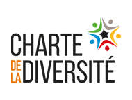 Charte diversité | ESG Luxe