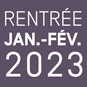 carre-rentree-23_jan_fev_luxe.jpg