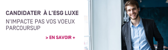 bachelor luxe hors parcoursup