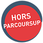 hors-parcours-sup.png