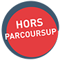 formation hors parcoursup