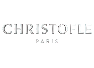 logo-christofle
