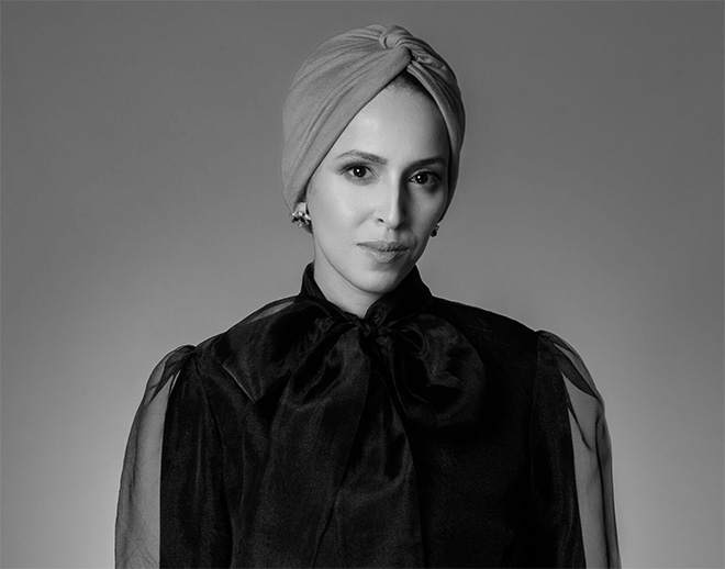 Siham Jlila