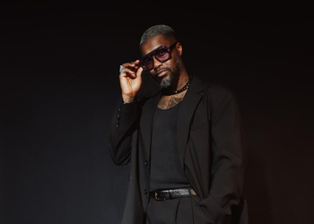 Djibril Cissé rejoint le campus de Dijon dès la rentrée 2026 