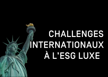 Challenges Internationaux 
