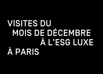 Visites