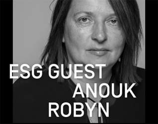 Anouk Robyn