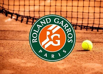 actu-roland-garros-esg-luxe