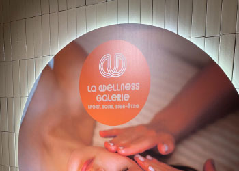 wellness galerie lafayette