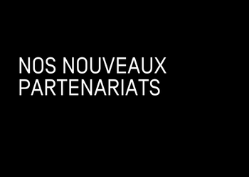 Partenariats