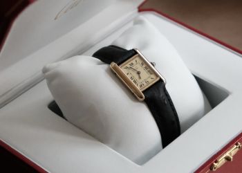 montre 