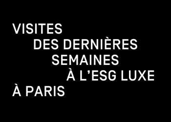 Visites