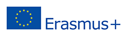 Logo Earsmus formations Luxe à l'étranger | ESG Luxe