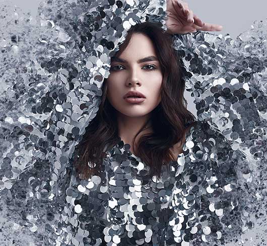 debouches bachelor management luxe