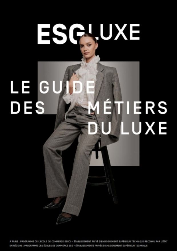 couverture guide des métiers couverture guide des métiers