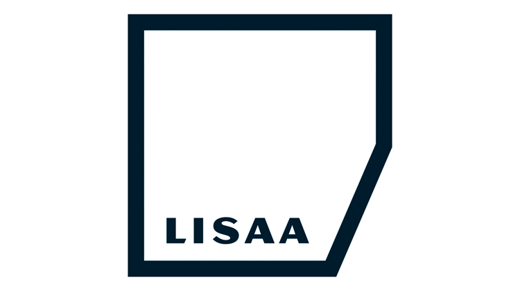 lisaa paris