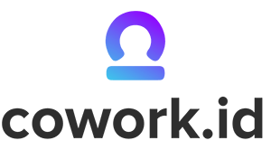 logo coworkid