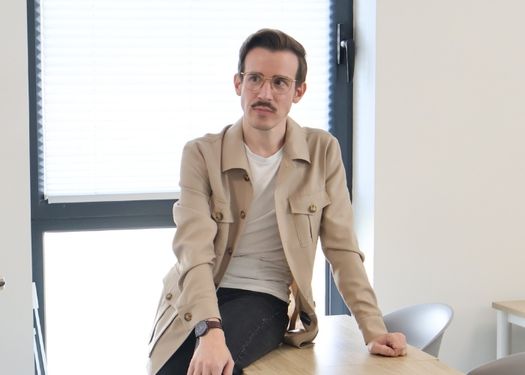 Pré-rentrée Bachelor Luxe 3e année : une immersion dans les codes de l’excellence professionnelle 