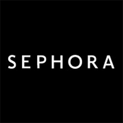 Partenariat Sephora et ESG Luxe | ESG Luxe