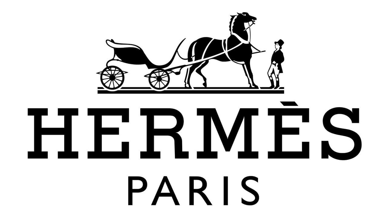 logo hermes