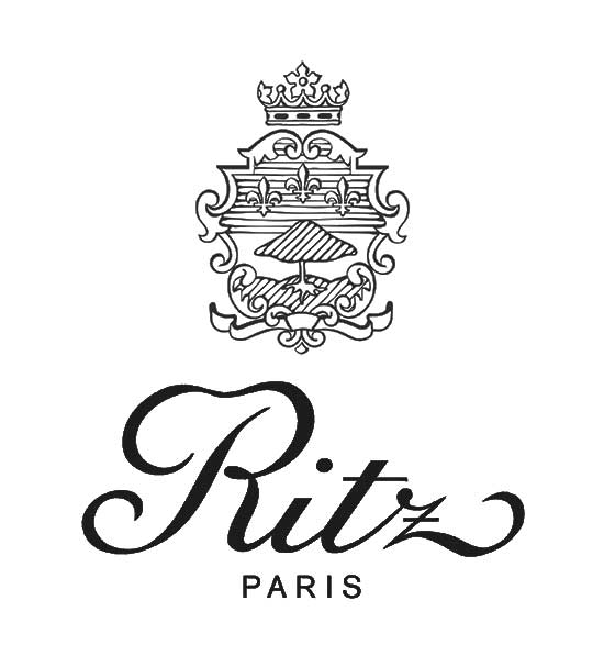 logo ritz