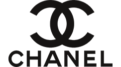 logo chanel