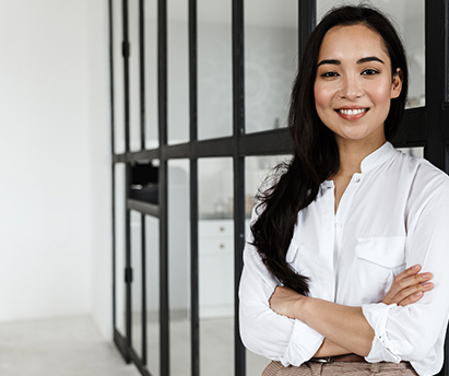 Etudiants alternance aide Etat | ESG Luxe