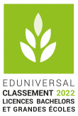 logo-meilleur-licence.png