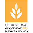 logo_mm-2019.png