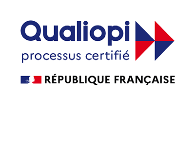 logo_qualiopi