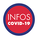 infos-covid