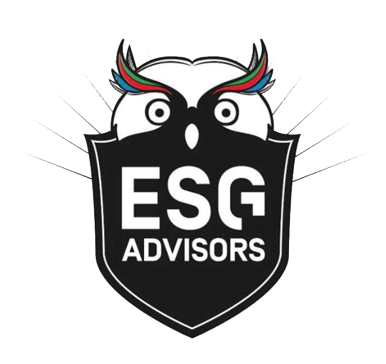 Association étudiante Evennementiel | ESG Luxe