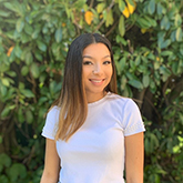 interview-lea-robert