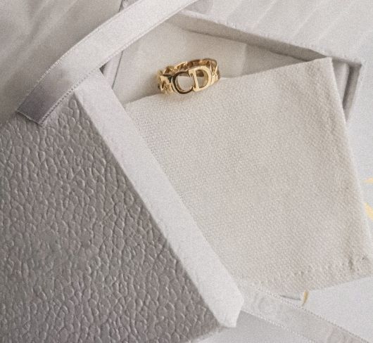 miniature mastère supply chain miniature mastère supply chain