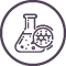 Spécialité bac Physique-chimie | ESG Luxe